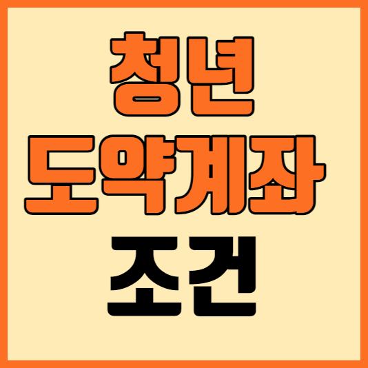 메인-사진