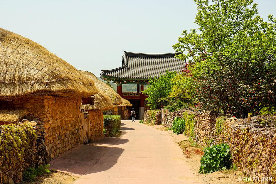 순천 여행코스 추천