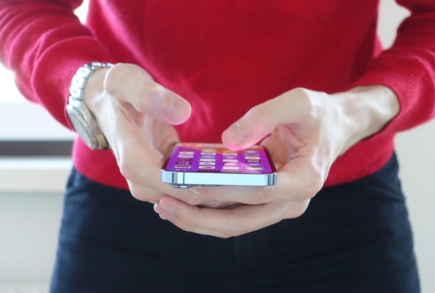 한눈에 보는 상생페이백 홈페이지 &amp; 신청 가이드 (2025 최신)