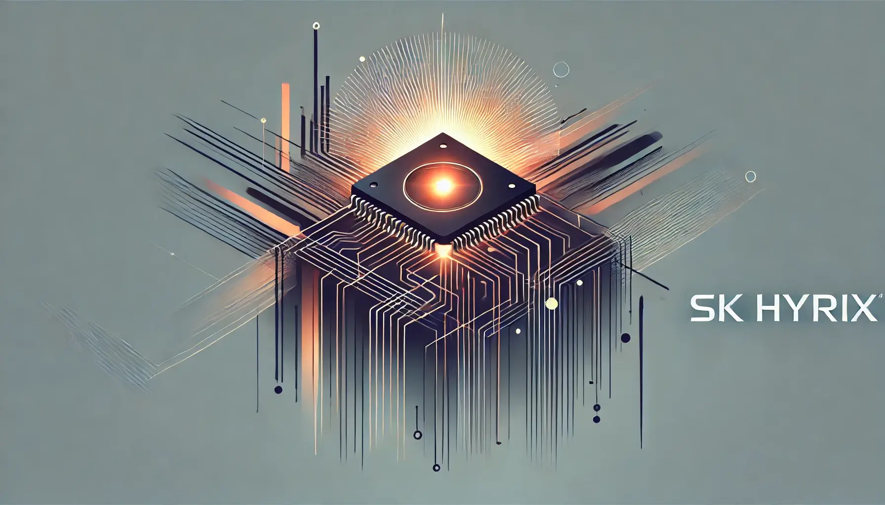 시스템 반도체 부문