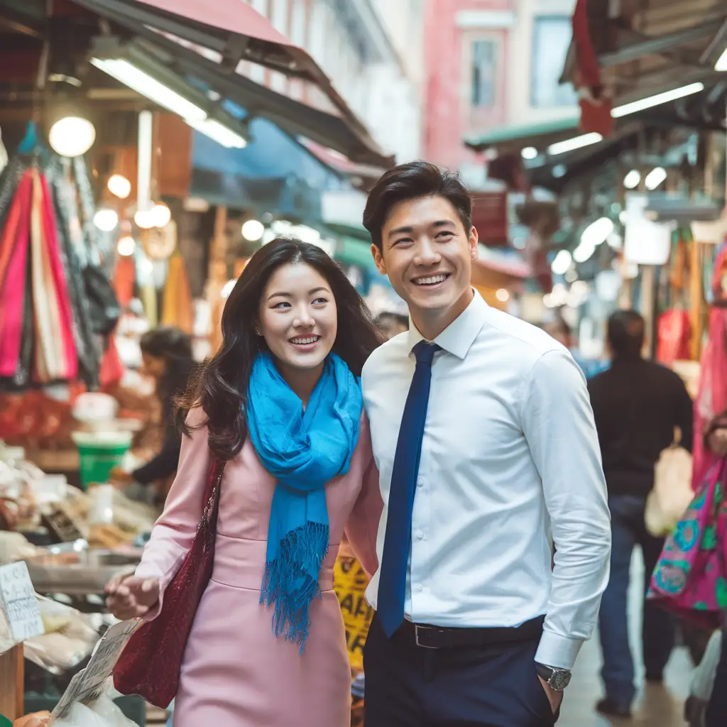 인도 환율 계산기 날씨 화폐 종류