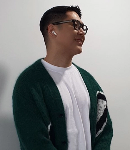 정준일 프로필 나이 고향 학력 안아줘 노래