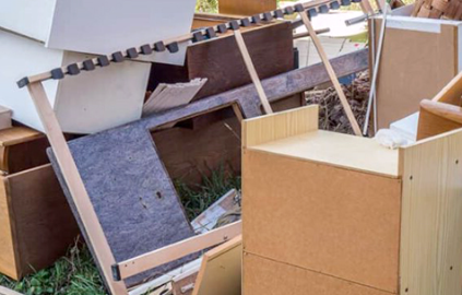 대형폐기물-스티커-인터넷발급-방법-스티커가격-무료수거