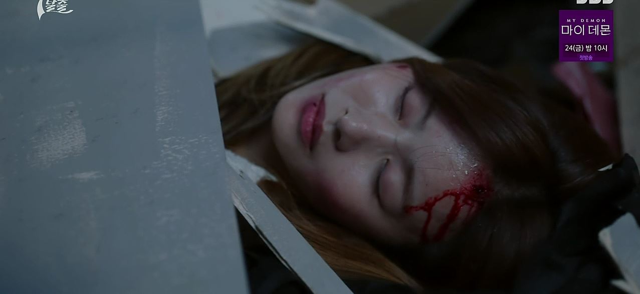 7인의탈출_15회