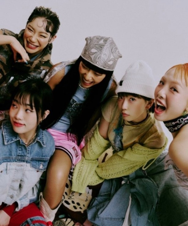 스우파2 루키 계급미션 메인댄서