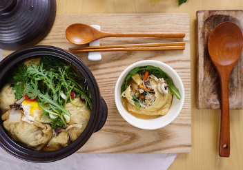 한식조리기능사-필기-기출문제-다운로드-단기-공부방법