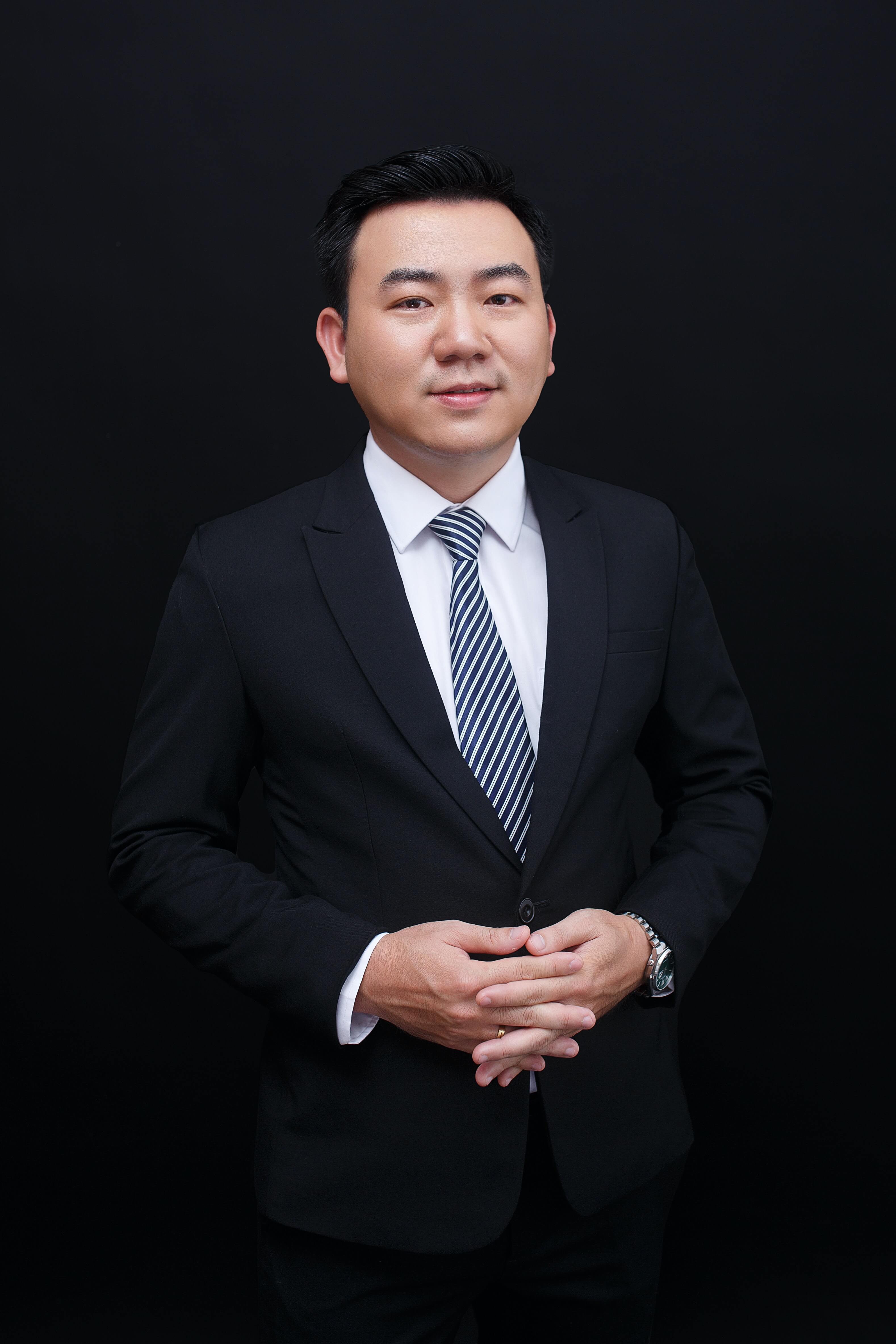 평균연봉 알아보기