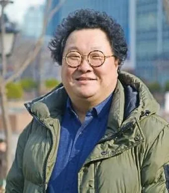 생활성가 발자국 모란마리아 악보_19