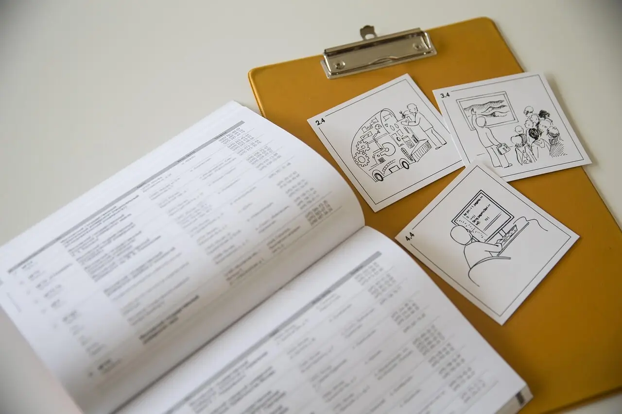 국민행복카드 발급방법