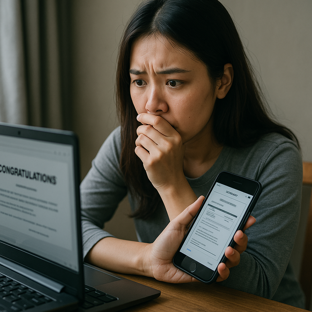 2025 검정고시 결과 조회, 합격증명서 발급, 발표 일정 총정리