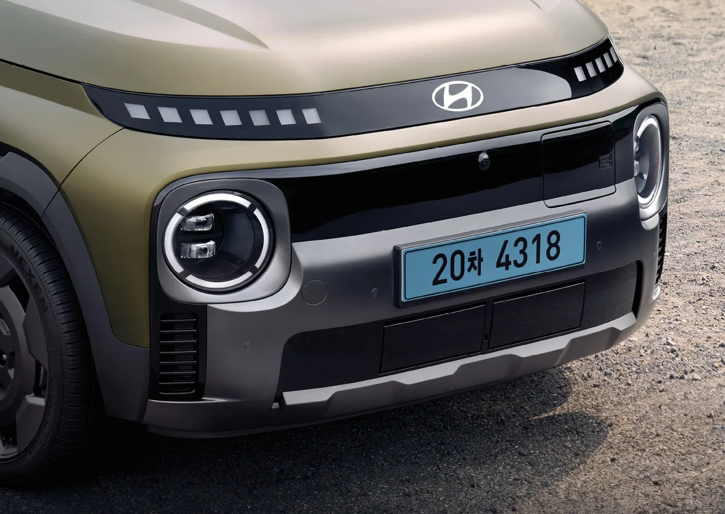 연비 절약을 위한 운전 습관 팁