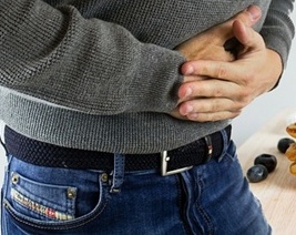 스트레스로-소화-장애