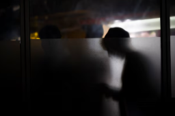범죄