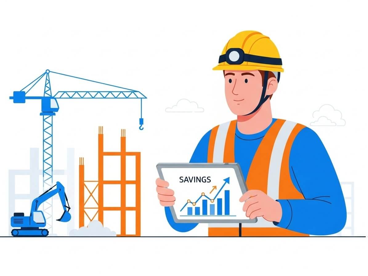 퇴직공제부금 가입대상