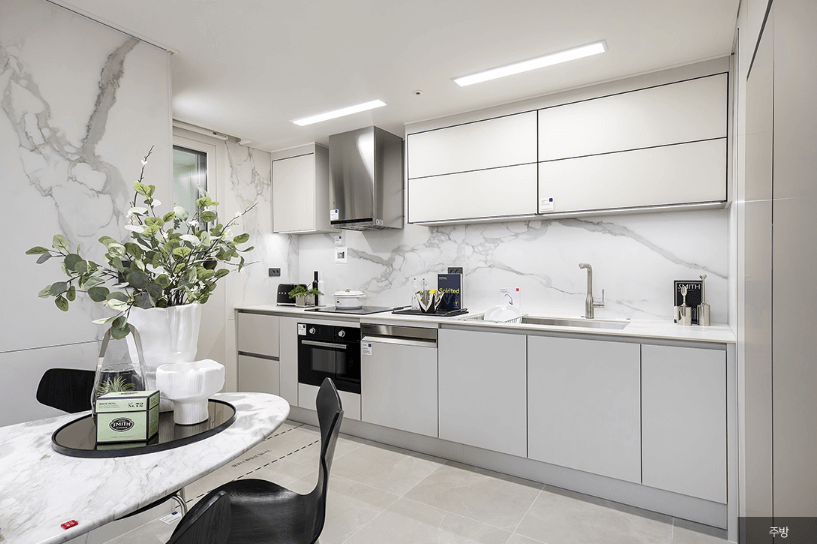 청계 SK뷰 분양가 및 청약 일정