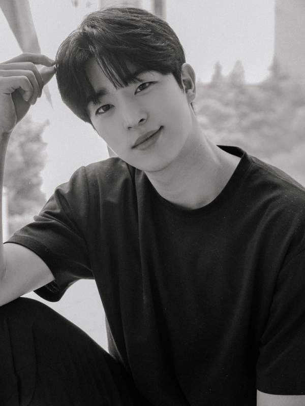 이찬형 배우 나혼산 박경혜 배우 남사친