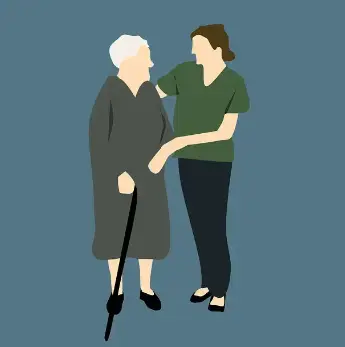 50대자격증추천