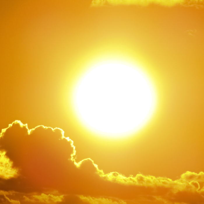 여자아이태몽_종류_해석