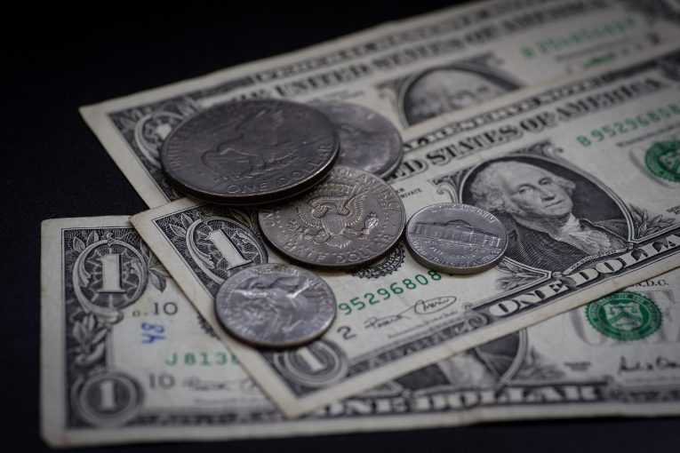 연말 정산 관련 사진