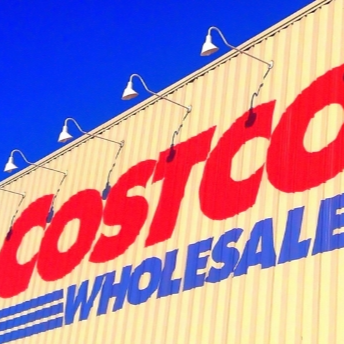 코스트코이미지