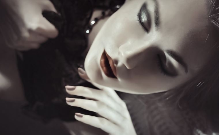 올인원 vs 단계별 스킨케어 관련 사진