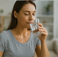 아르기닌의 효능