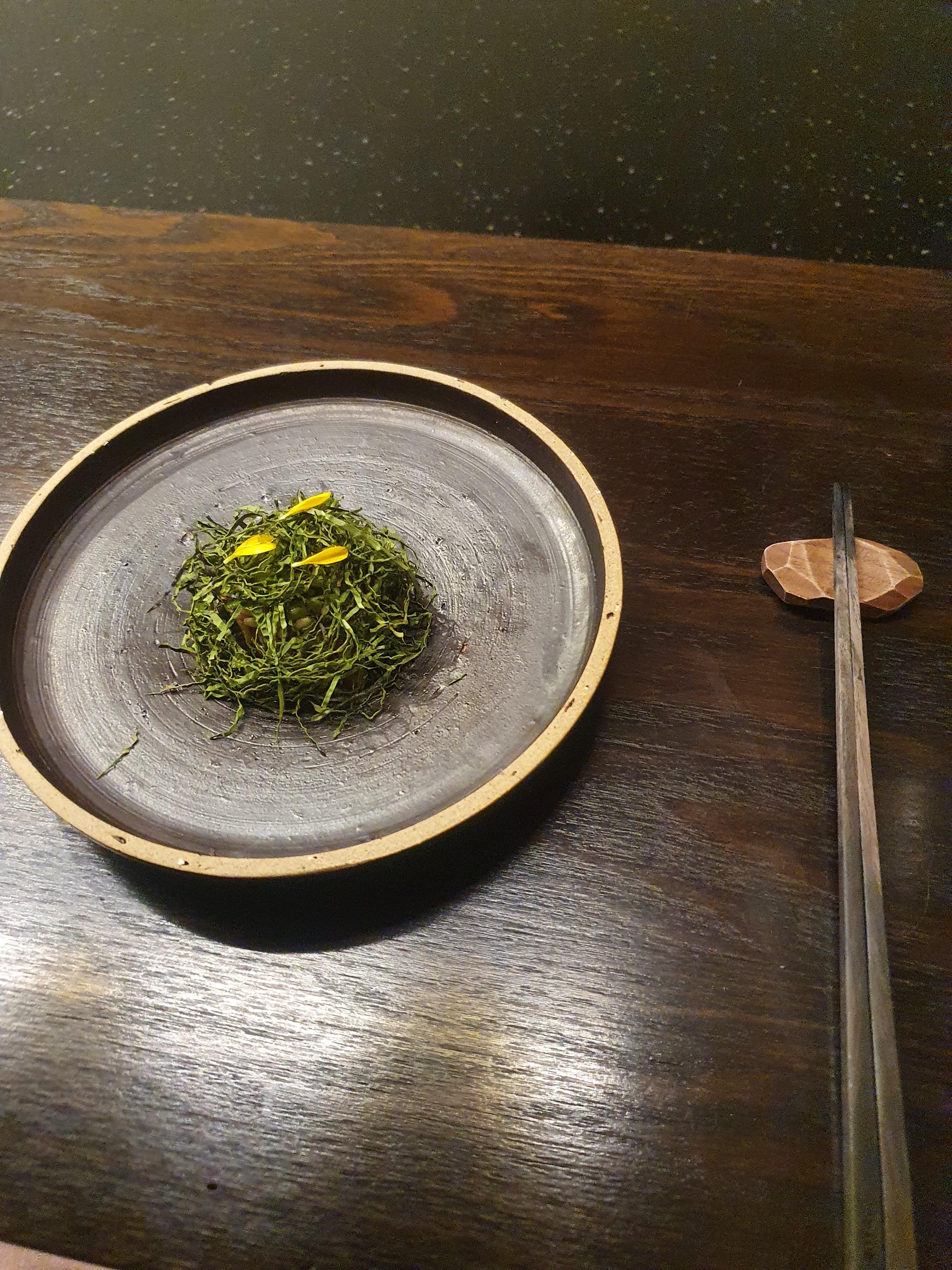 설로인-내돈내산