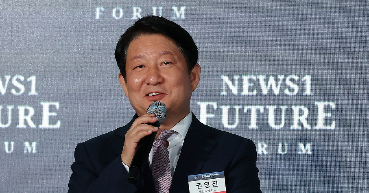 추석 가정폭력 급증