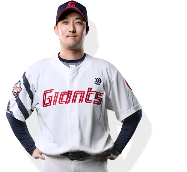 신정락