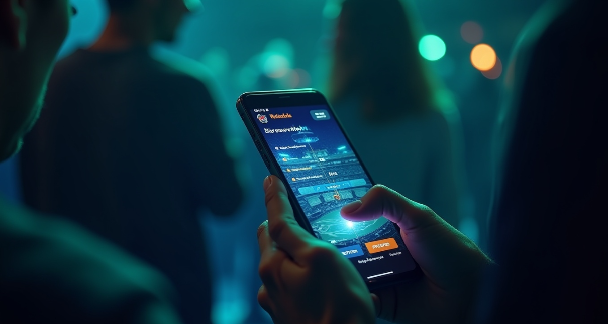 최강야구 티켓팅 가이드