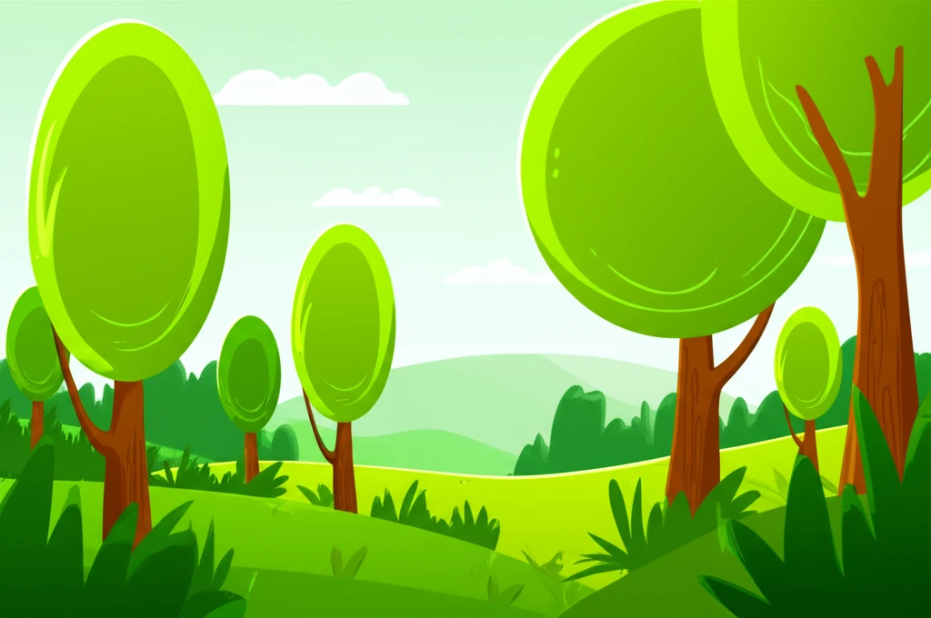 2025년 청소년을 위한 또래상담 완..