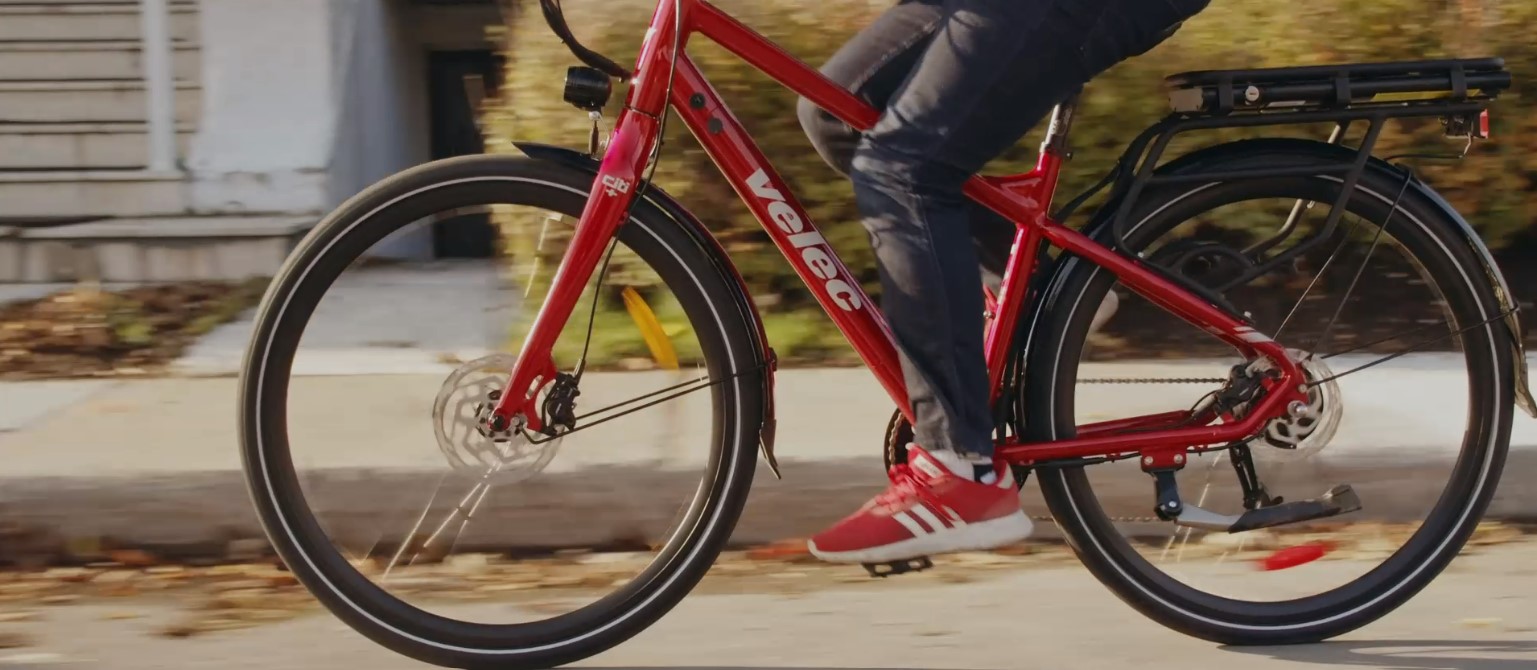 03. Velec E-Bikes 홈피컷05