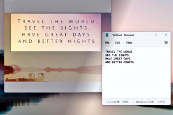 마소 파워토이는 이미지에서 글자를 추출하는 기능이 있습니다