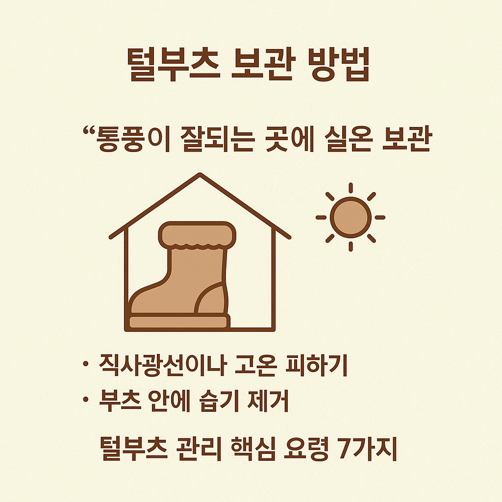 털부추 관리