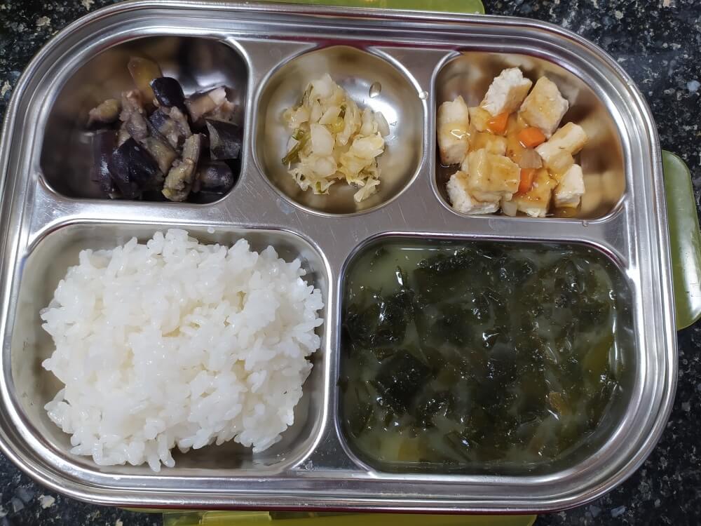 건강진단결과서(보건증) 검사 발급