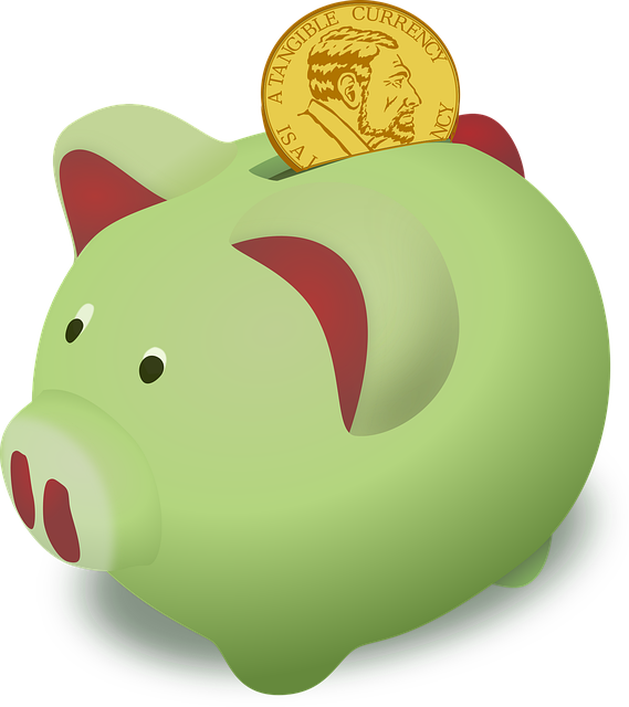 HUG 전세보증금 반환보증 가입