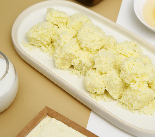 둥이당카스테라인절미