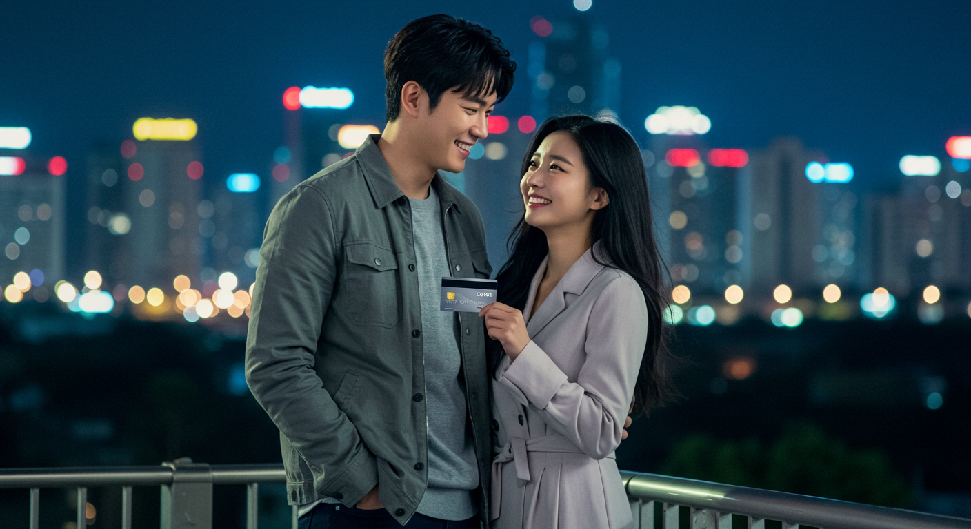 자동차 보험 신용카드