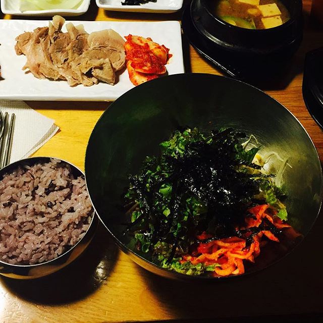 강남역 맛집12