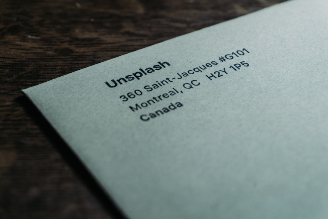 'Usage'