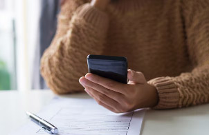 소상공인 상생대출