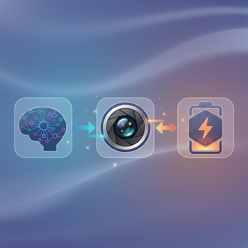 전작 뛰어넘을 갤럭시 S26&amp;#44; 어떤 점이 새로워질까?