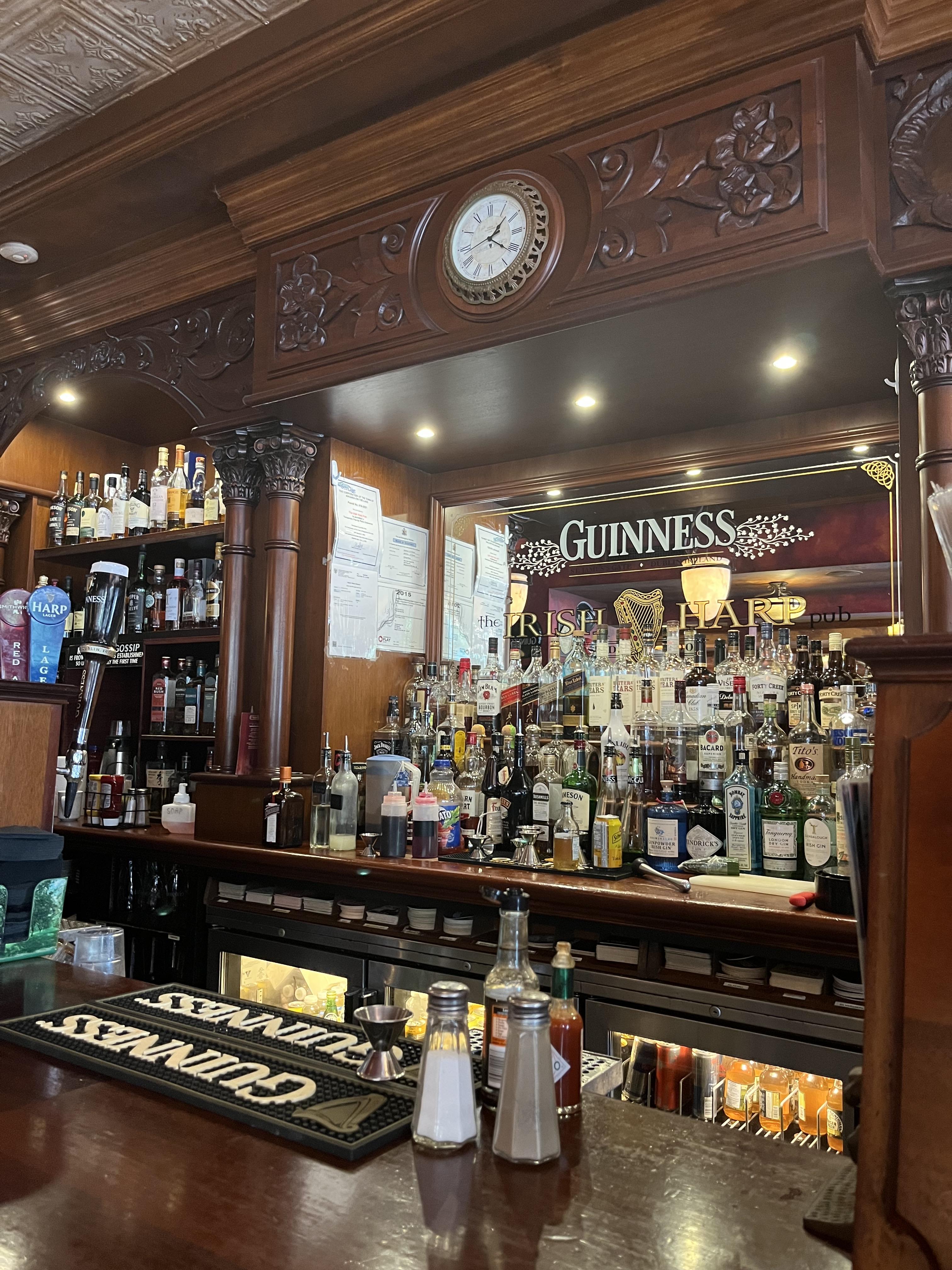 나이아가라온더레이크