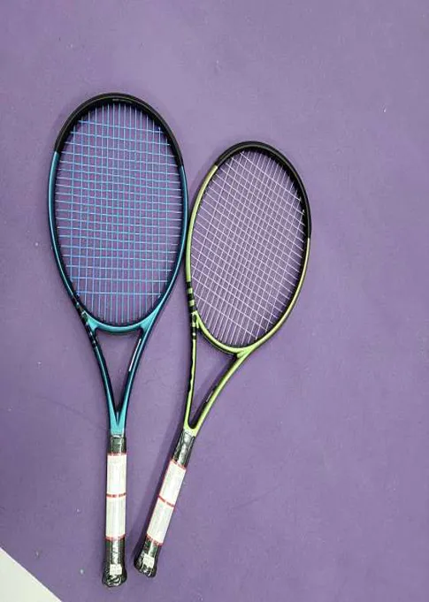 데일리테니스24 인계점