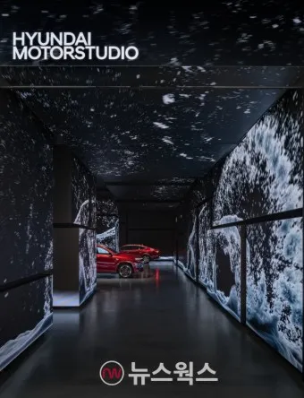 하남 가볼만한곳 베스트10 여행 당일치기 코스_57