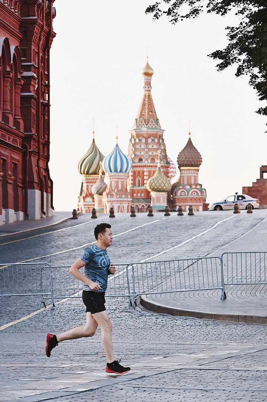 공복 유산소 운동, 이렇게 안 하면 살 안 빠진다