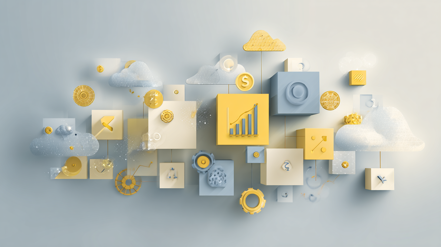 경제 초보자를 위한 쉬운경제용어 10선