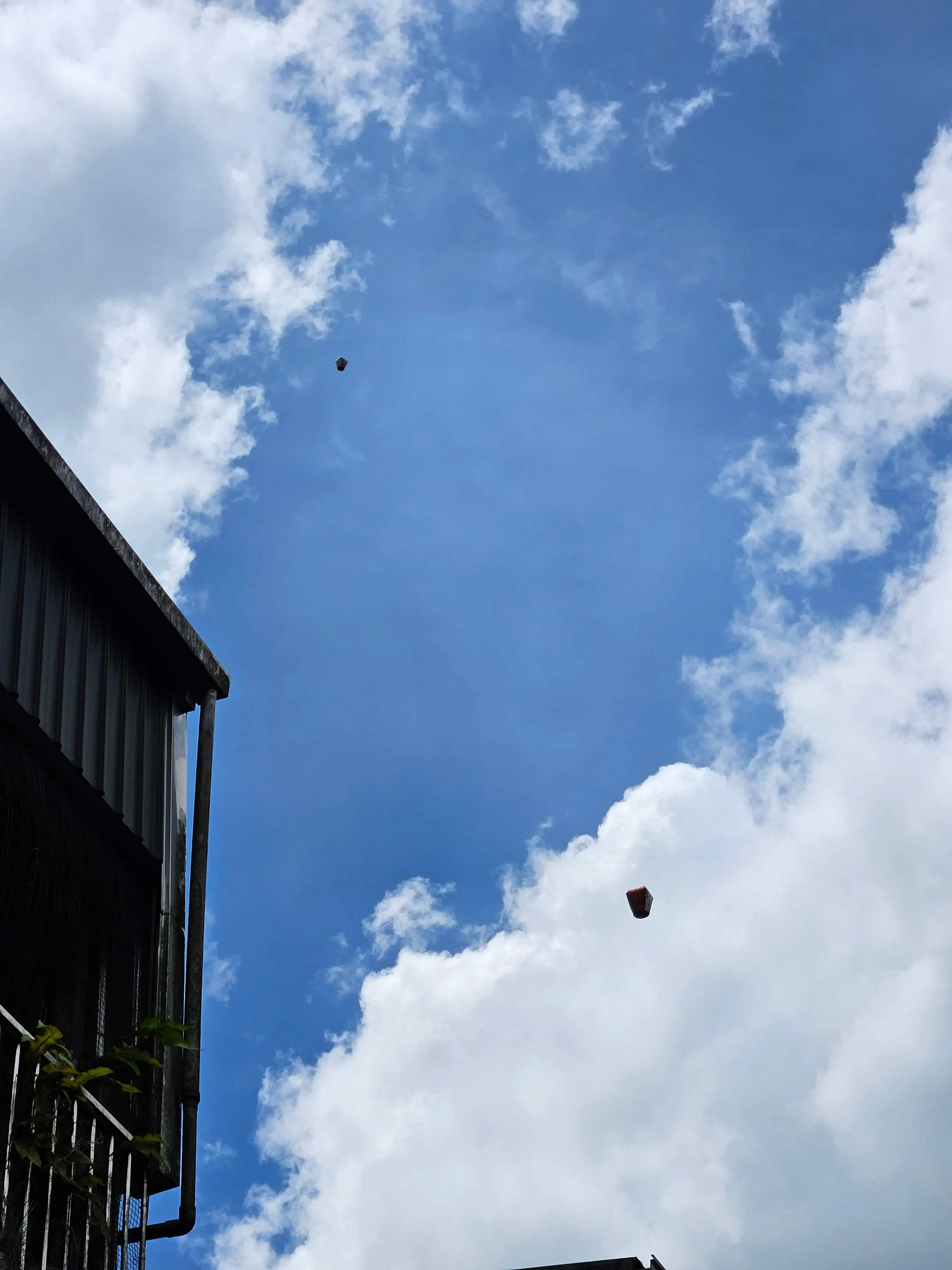 타이베이 근교 택시투어 추천 | 예류·스펀·허우통·진과스·지우펀 하루 루트 정리