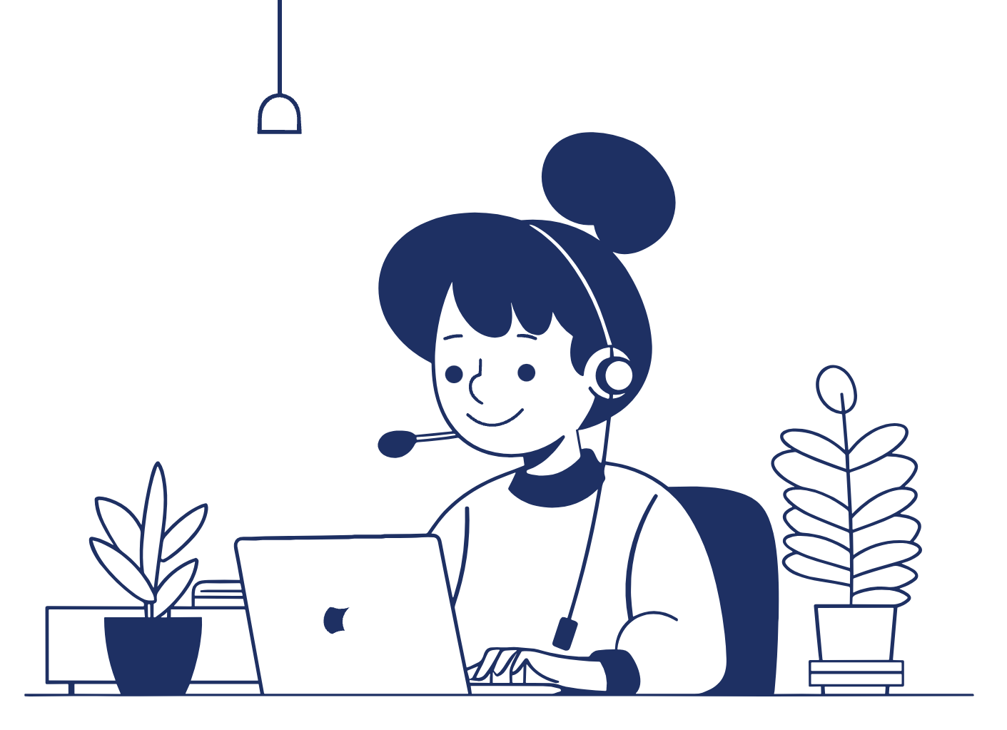 에너지 바우처 신청방법