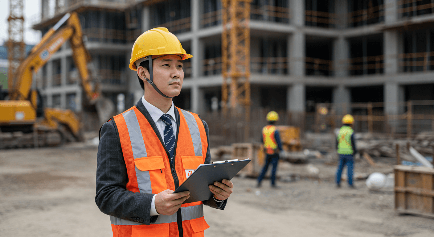 자격증, 취업, 산업안전기사, 지게차운전기능사, 전기기사, 정보처리기사, 한식조리기능사, 미용사, 건축도장기능사